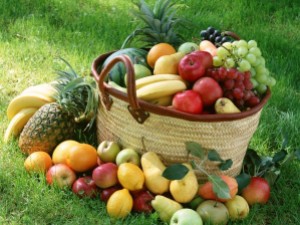 fruit-basket-11